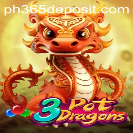 Step into the Mystical World of 3PotDragons: A Comprehensive Guide