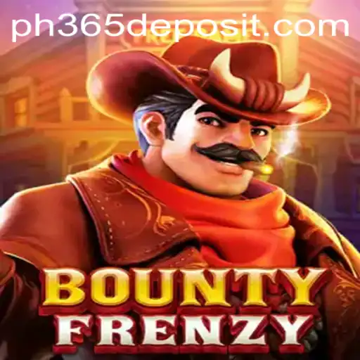 Exploring BountyFrenzy: A New Gaming Experience with Ph365