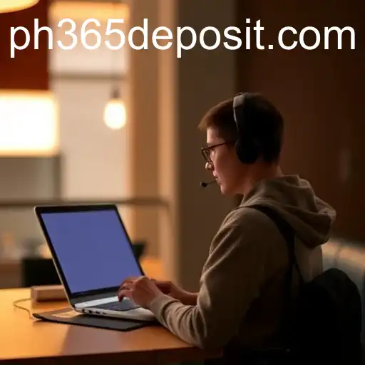 Contacting Us: How Ph365 Can Enhance Your Community Engagement