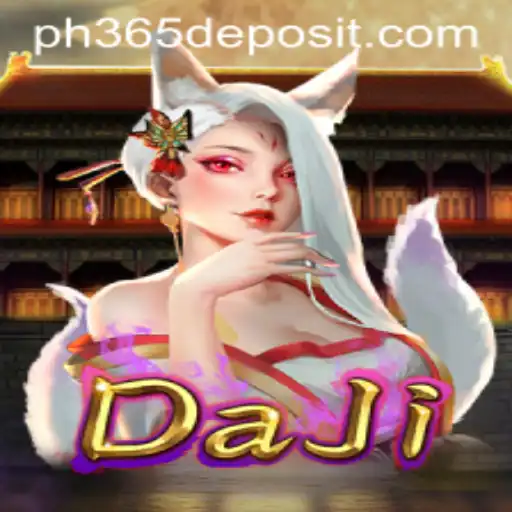 Exploring the Thrilling World of DaJi: Game Mechanics and Current Trends