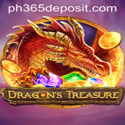 Unlocking the Mysteries of DragonsTreasure