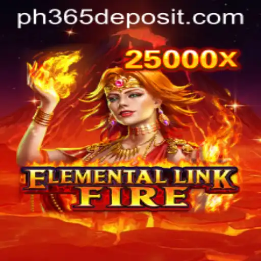Exploring ElementalLinkFire: The Ultimate Adventure in the World of Ph365