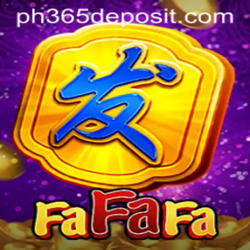 Exploring the Exciting World of FaFaFa: A New Twist in Online Gaming
