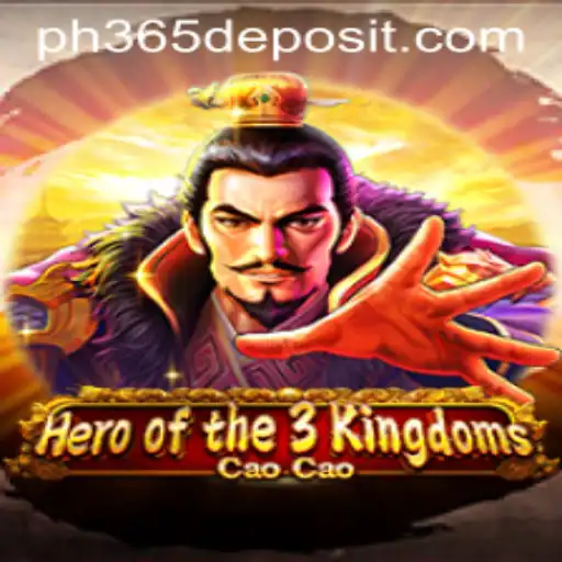 Exploring the World of Heroofthe3KingdomsCaoCao: A New Era in Gaming