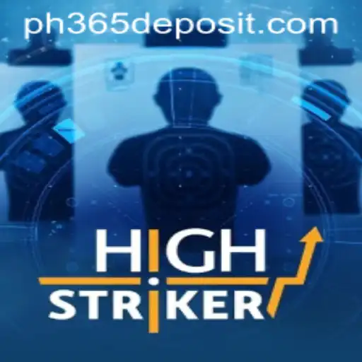 HighStriker: An In-Depth Look at the Thrilling Game Paired with Ph365