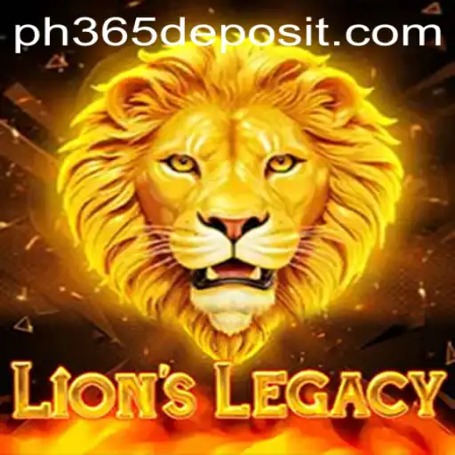 LionsLegacy Game: A Comprehensive Overview and Understanding