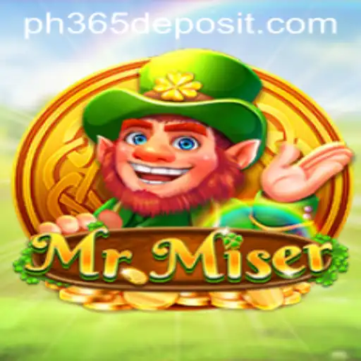 Unveiling MrMiser: The Turn-Based Strategy Game Revolutionizing Player Engagement