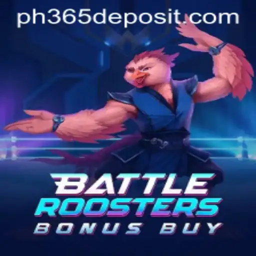 Exploring BattleRoostersBonusBuy: The Thrilling Game Taking the World by Storm