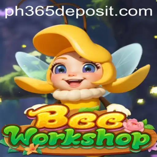 Unleashing Creativity with BeeWorkshop