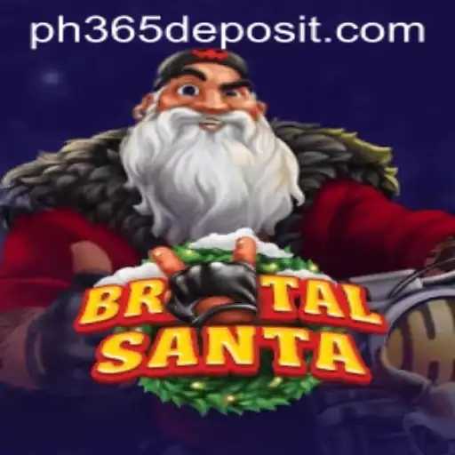 Experience the Thrill of BrutalSanta: A Festive Adventure with a Twist