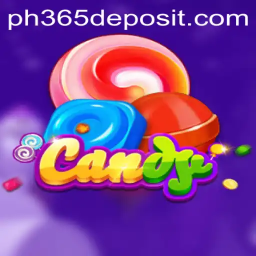 Candy: The Sweet Gaming Experience with Ph365
