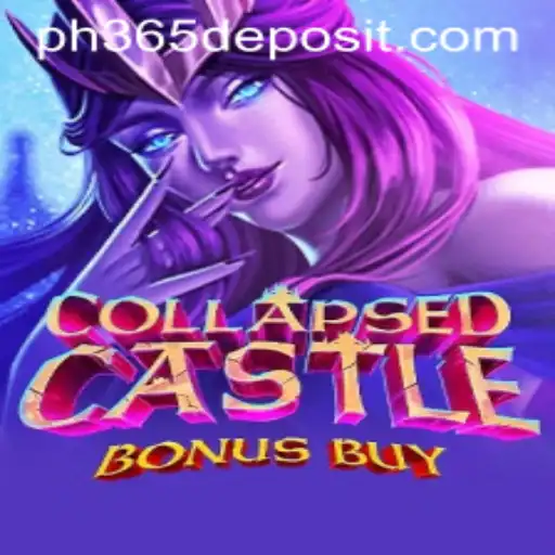 Discover the Thrills of CollapsedCastleBonusBuy: A New Era in Gaming