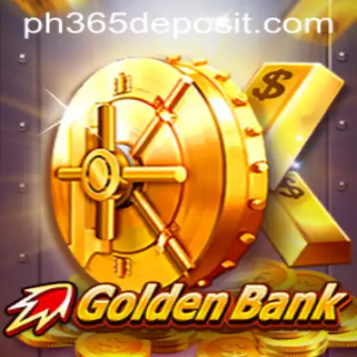Exploring the Excitement of CrazyGoldenBank and the Buzzing World of Ph365