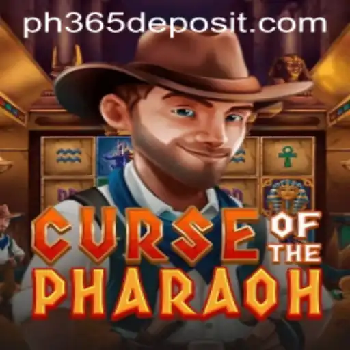 Unveiling the Mystical World of 'CurseofthePharaoh': A Transcendent Gaming Experience