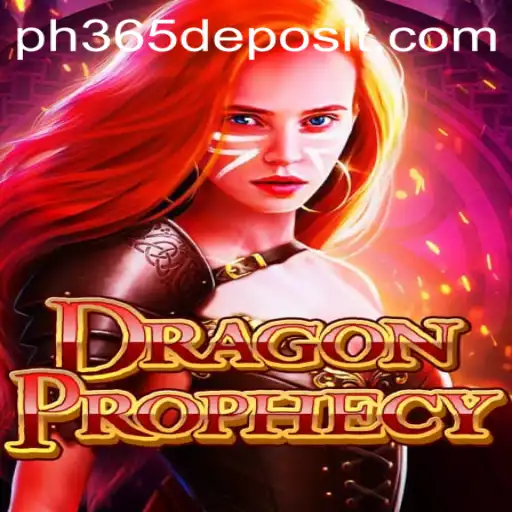 Exploring the Intricacies of DragonProphecy: A Fantasy Adventure with Ph365