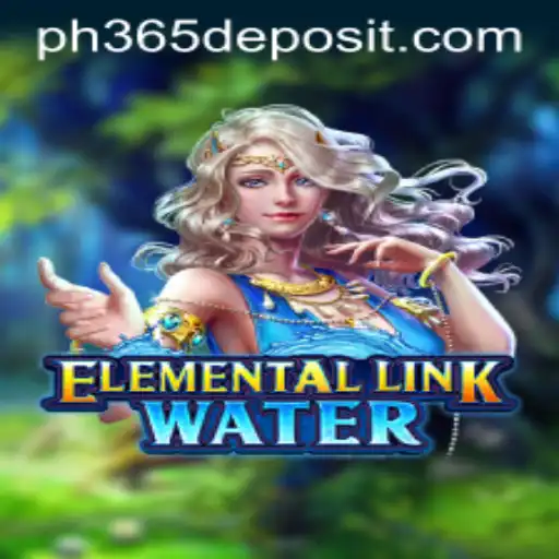 Dive into the Mystical World of ElementalLinkWater with Ph365