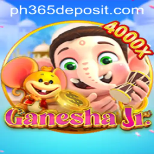 Exploring the Intriguing World of GaneshaJr and Its Modern Dynamics with Ph365
