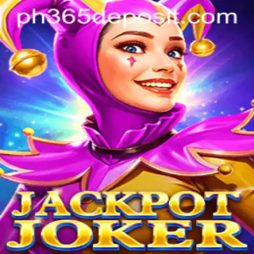Discover the Thrills of JackpotJoker: A Comprehensive Guide to Winning Big with Ph365