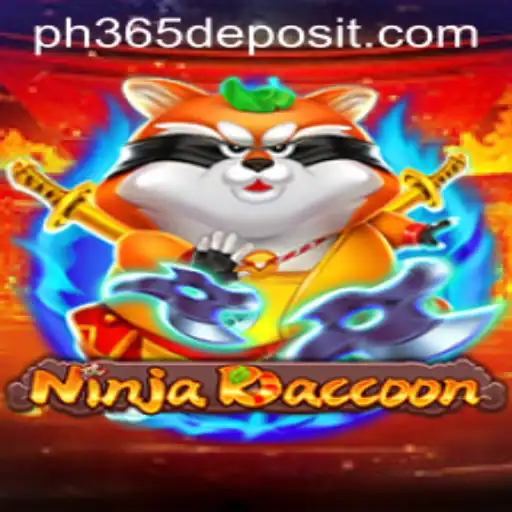 Unleashing the Adventure of NinjaRaccoon: The Intriguing World of Ph365