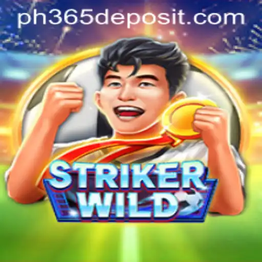 Unleashing the Excitement of StrikerWILD: The Ultimate Gaming Experience