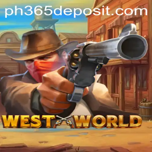Exploring the Innovative World of WestWorld With Ph365