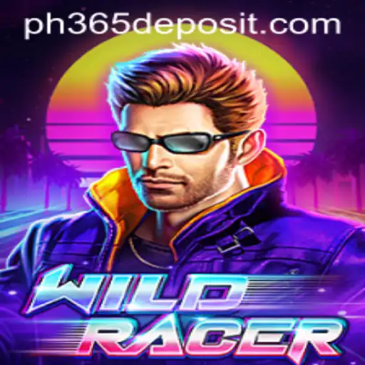 Mastering the Fast-Paced World of WildRacer with Ph365