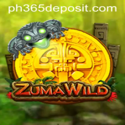 ZumaWild: A Thrilling Adventure in the World of Ph365