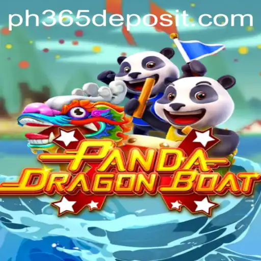 The Thrilling World of PANDADRAGONBOAT: A Deep Dive into Gameplay and Strategy