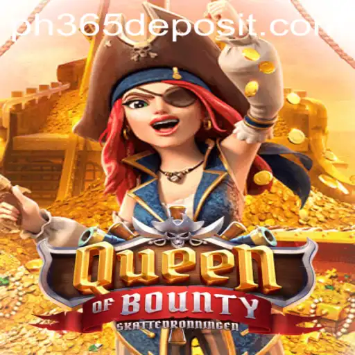 Unveiling the Thrills of QueenofBounty: A Modern Gaming Adventure with Ph365