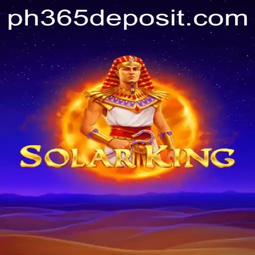 Exploring SolarKing: The Ultimate Strategy Game of the Future