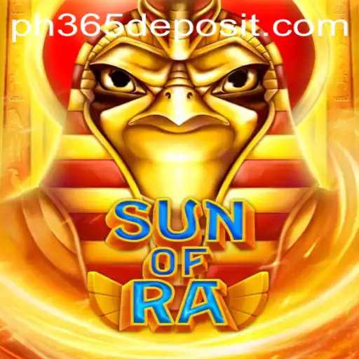 Exploring the Mystical World of SunofRa: A New Gaming Phenomenon