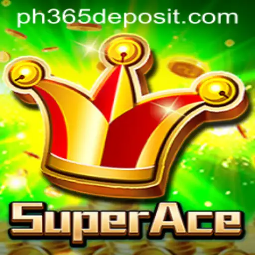 Unveiling SuperAce: The Exciting World of Ph365