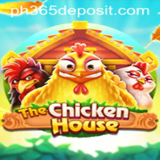 The Thrilling World of TheChickenHouse and its Integration with Ph365
