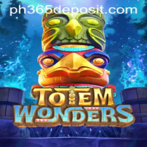 Discover the World of TotemWonders with Ph365