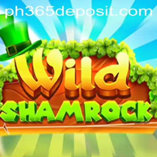 WildShamrock: A Complete Guide to the Enchanting World of Luck